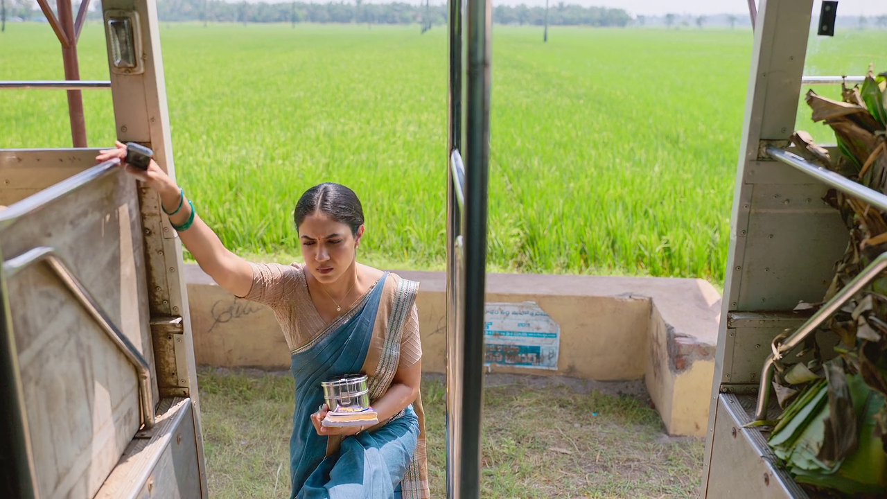 vlcsnap-2025-06-09-08h45m43s412