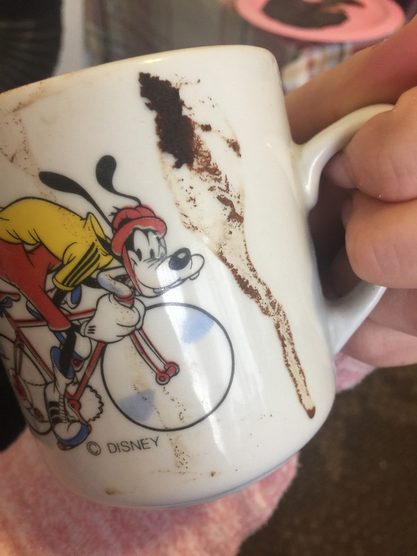 ECD2492B-6E8C-478A-AF7F-A73C485FD157