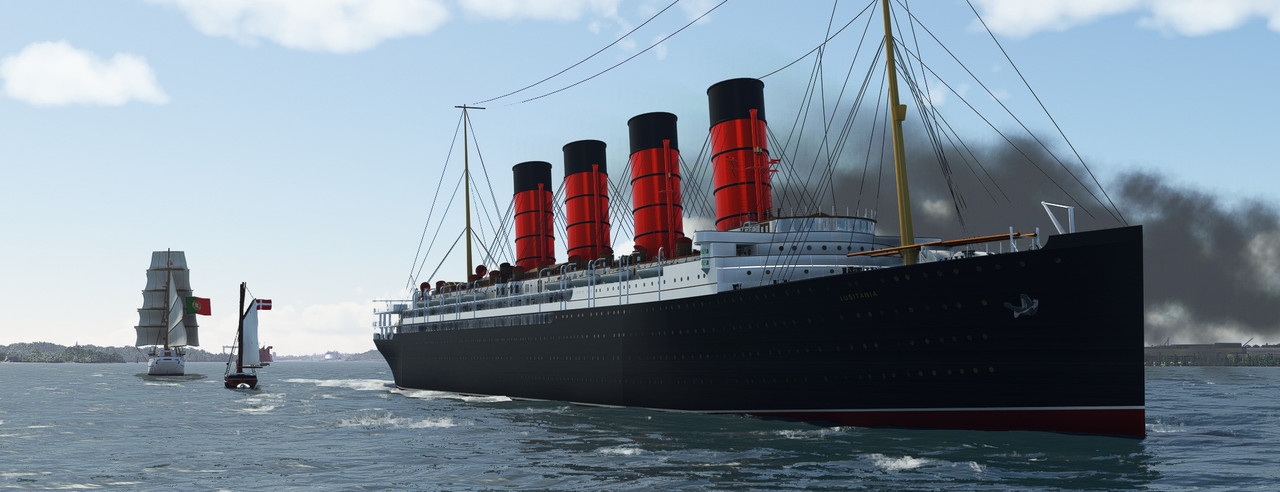 Lusitania-41.jpg