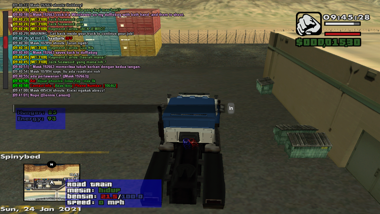 sa-mp-205.png