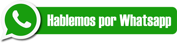 Botón WhatsApp
