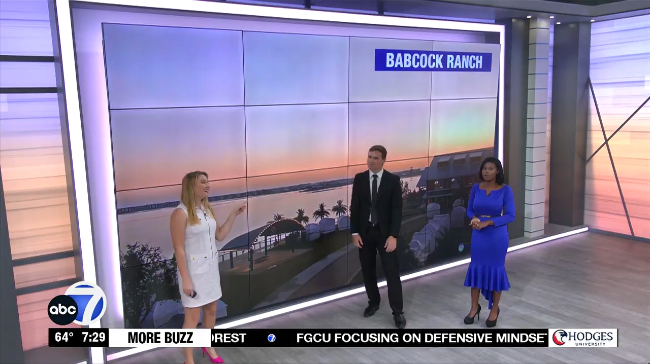 03.12 - 10.00.00 - More In The Morning Weekend 6 Sunday  ᴺᵉʷ. News Co...-1.mp4_snapshot_01.47.06.547