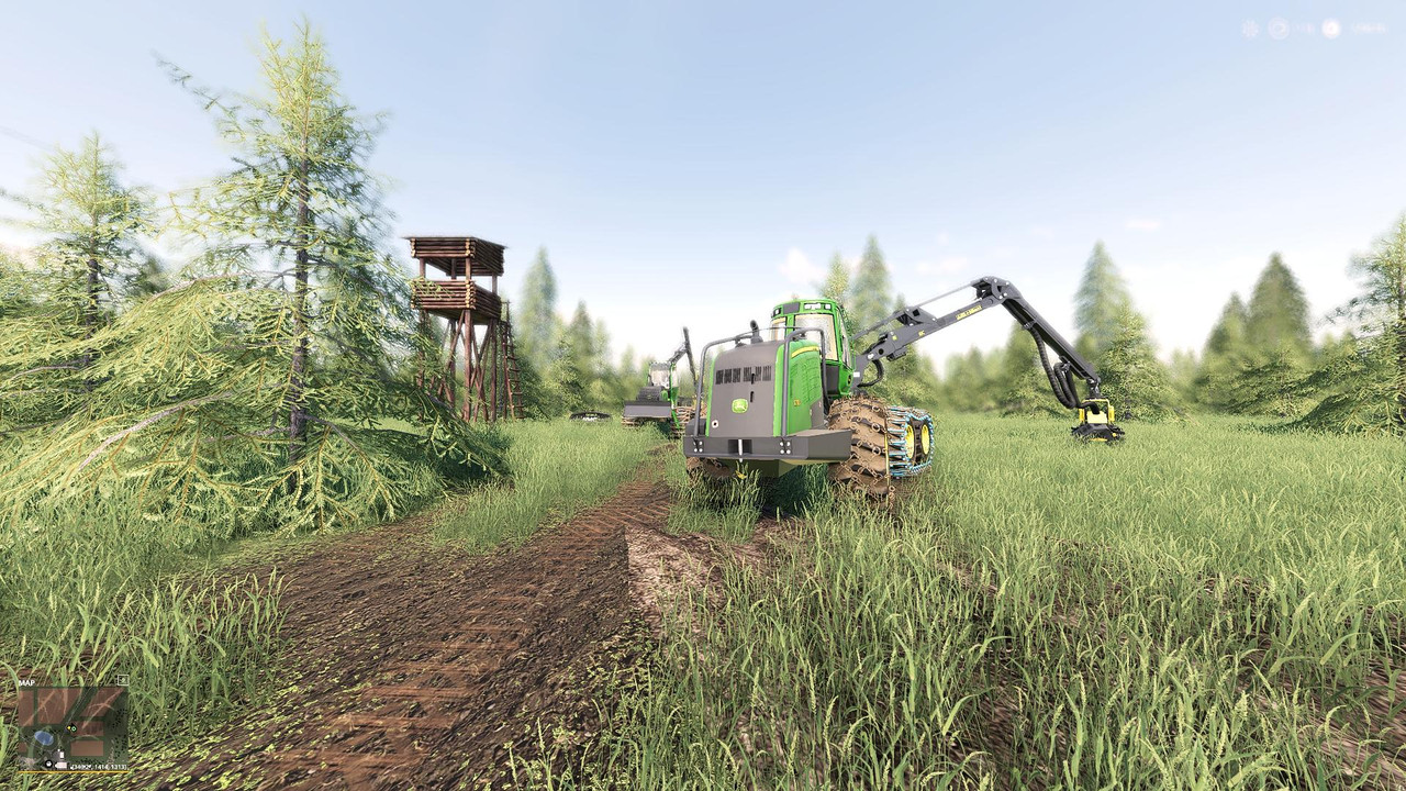 FarmingSimulator2019Game 2021-04-16 19-08-48-90