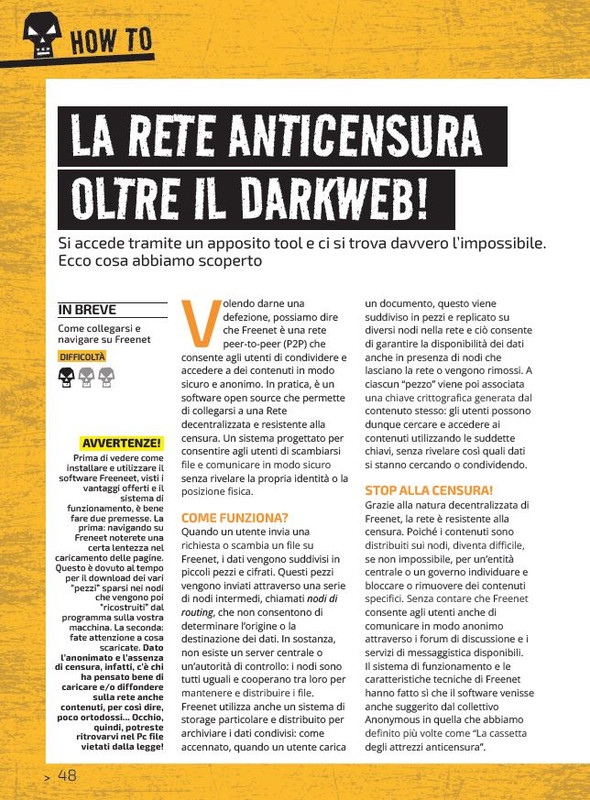 H J Nov-Dic 2023 (9)