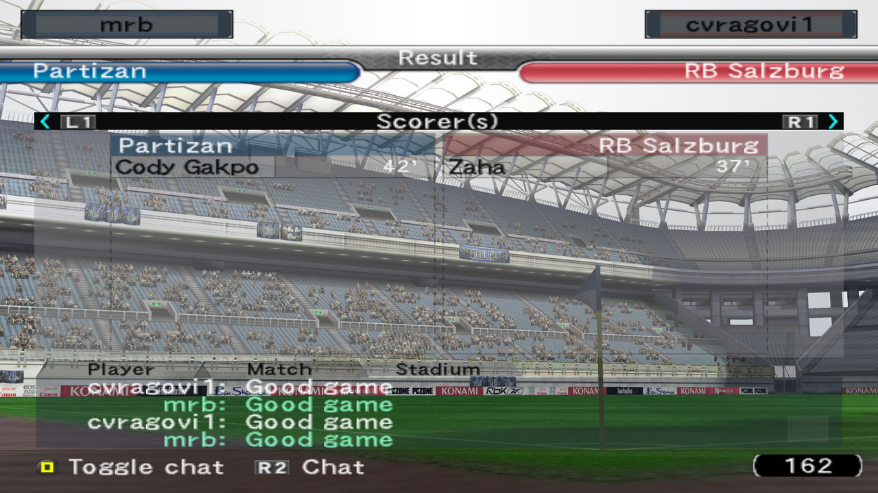 pes6 2022-04-15 22-05-40-225