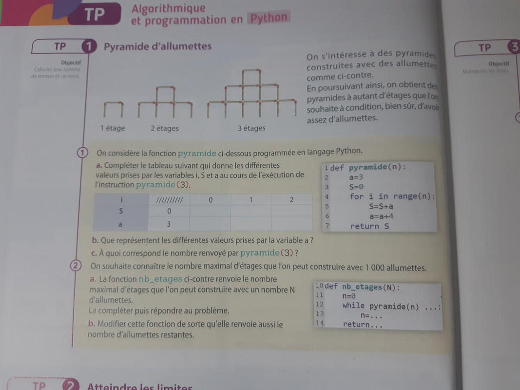 20191023_185456[1360]