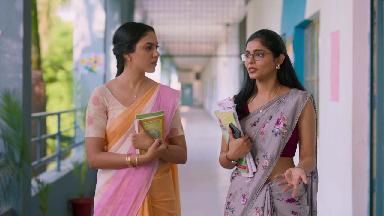 vlcsnap-2025-06-10-22h28m06s502