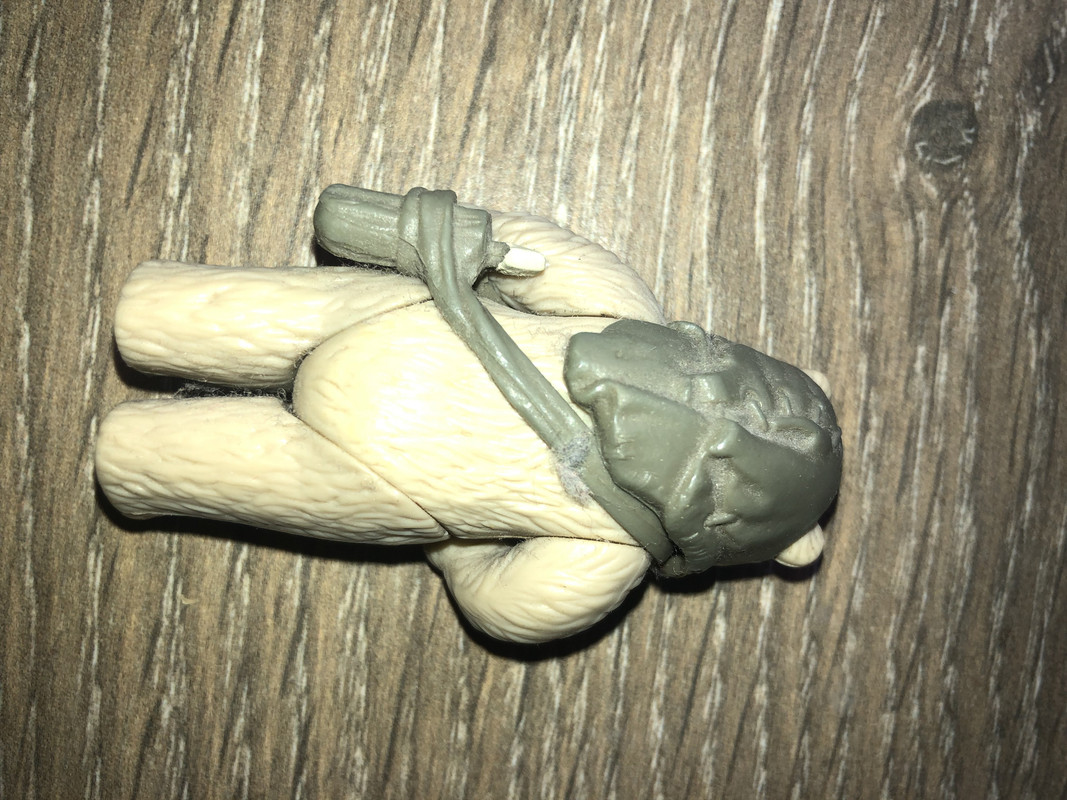 26FE1B5A-9D15-4F53-9B7E-85A3BDCC30F4