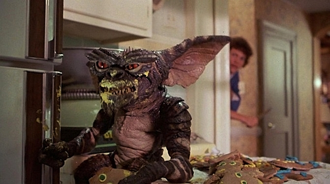 GREMLINS-2-FOTOR.jpg