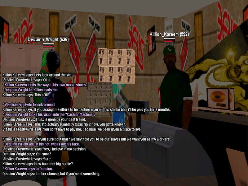 GANG-3.png