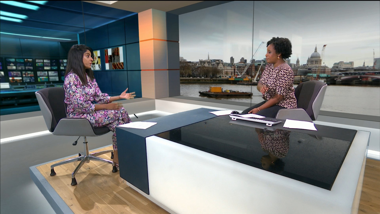 ITV News London_20210727_18001830.ts_snapshot_14.03.080