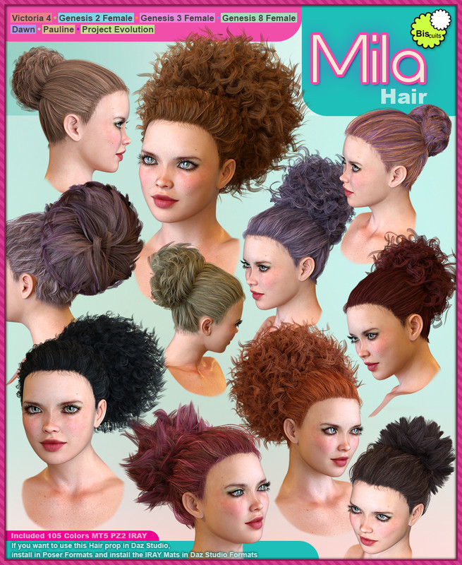 Full128596 4d5f64a0cddd30b6b12bef1caaf37663
