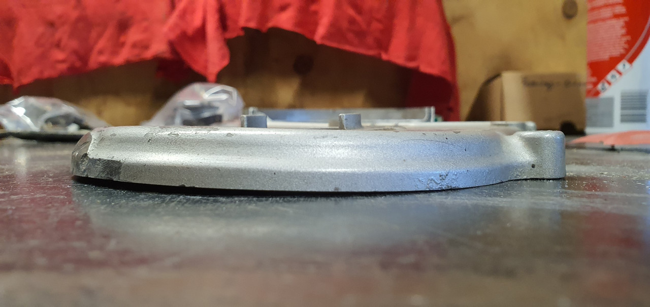 20230930_182200 (Custom)