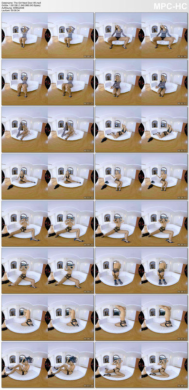 The Girl Next Door 4K.mp4_thumbs_[2020.09.06_12.11.02]