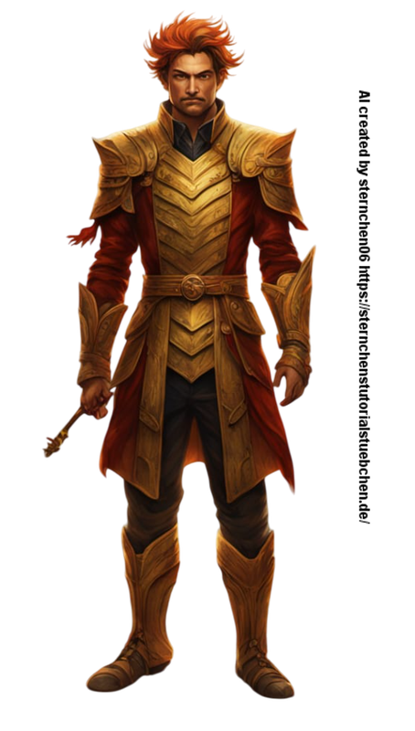 X1wAbxvvRlyx0DjsUG1d--0--m9d86-Photoroom