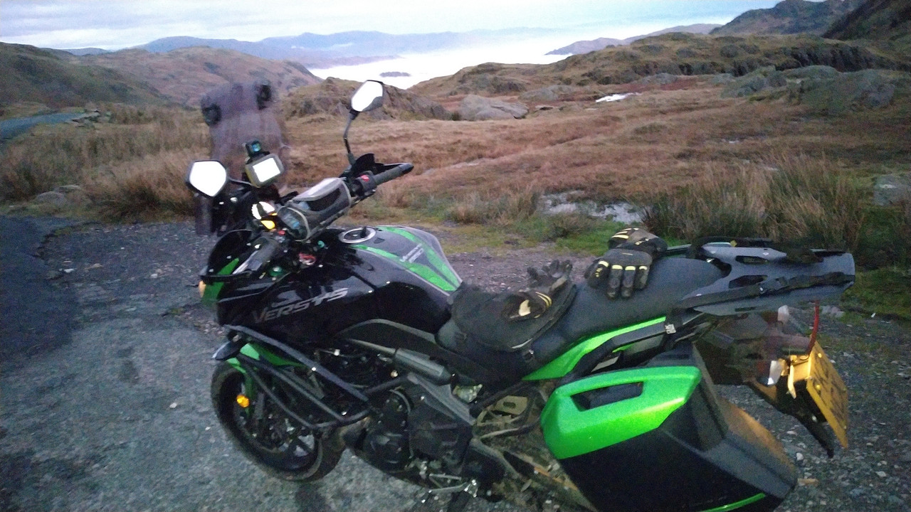 IMG_20211216_161207MP