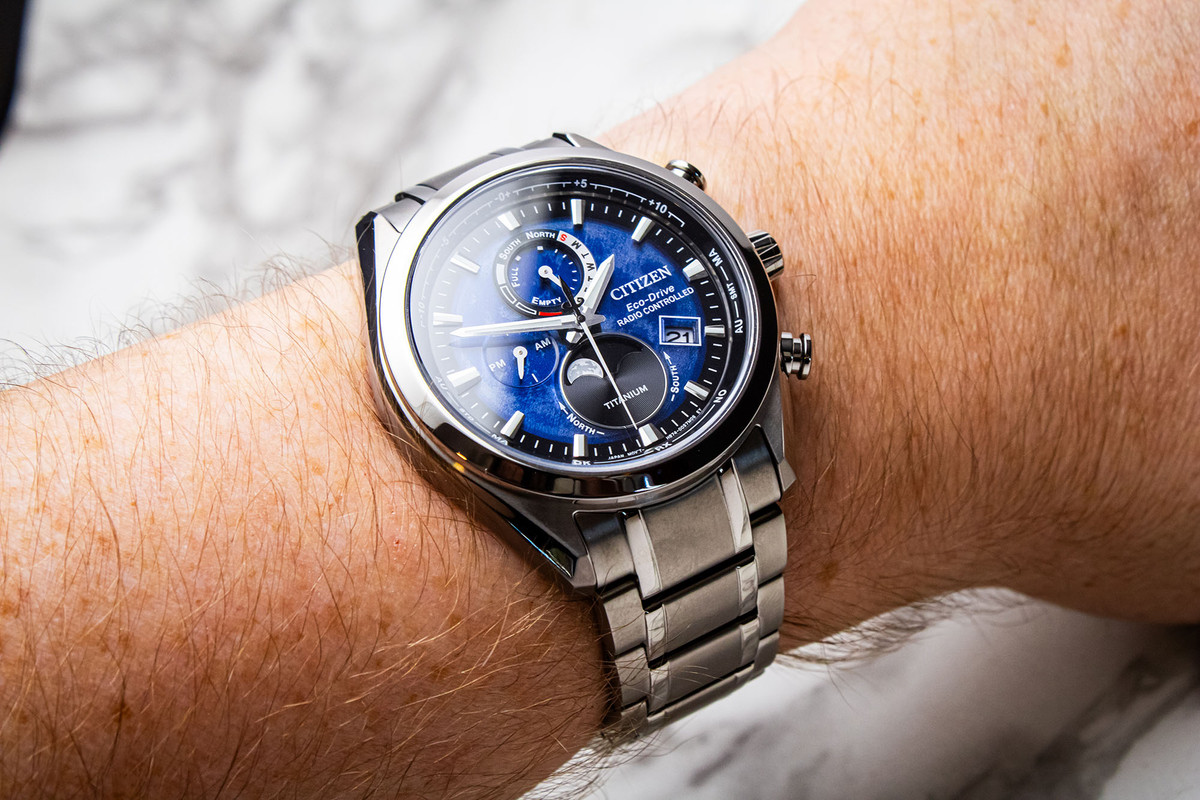 Citizen-Tsuki-Yomi-A-T-LOR-Crop-6