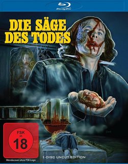 Profonde Tenebre (1981) FullHD 1080p AC3 ITA - GER
