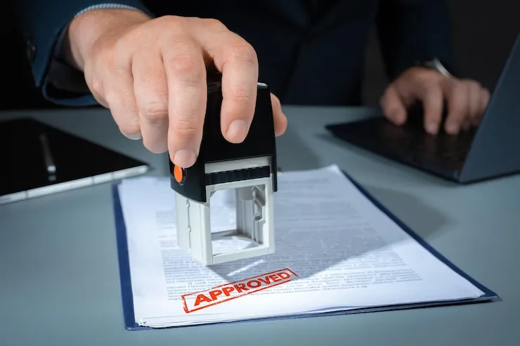 Need While Paying Stamp Duty