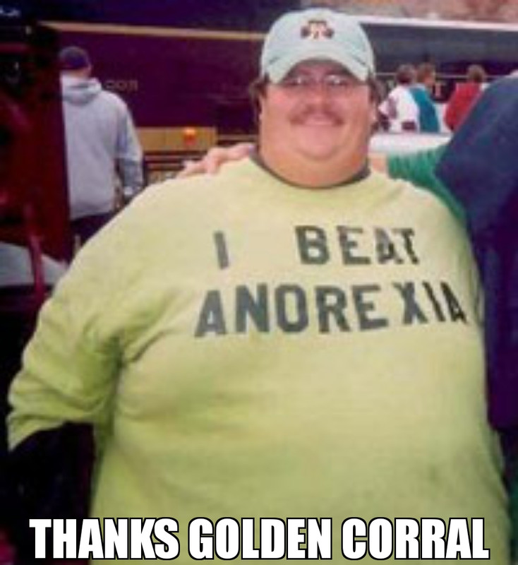 MEME2019-12-16-07-55-12