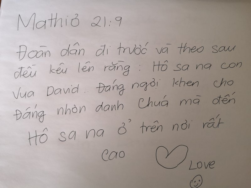 [Image: IMG-20220410-095102-resized-20220410-095121303.jpg]