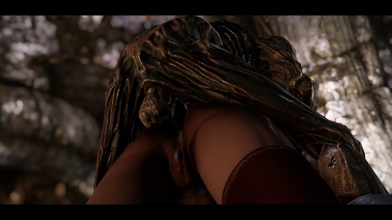 The_Elder_Scrolls_V__Skyrim_Special_Edit