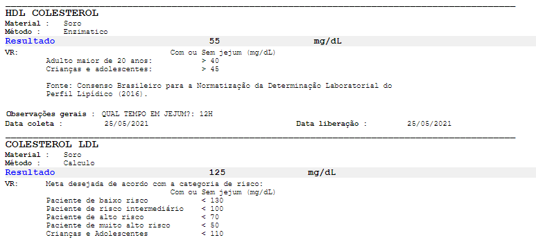 spacer.png