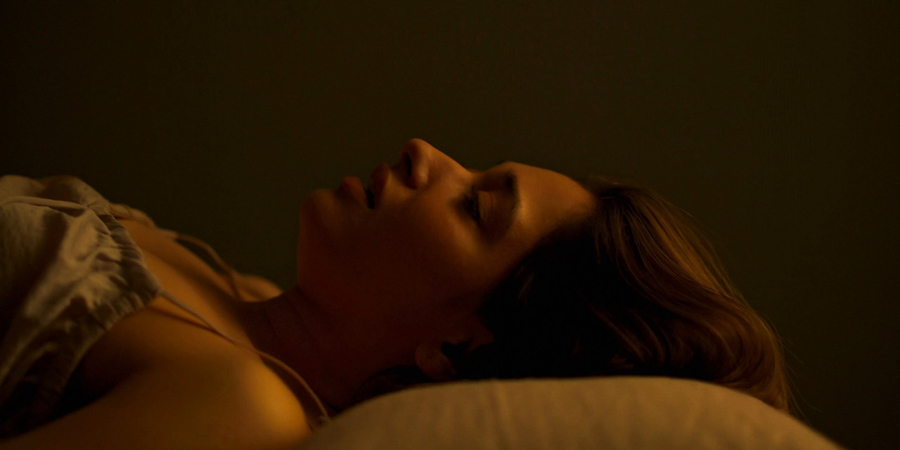 Jee.karda.01.4K.mp4.0007