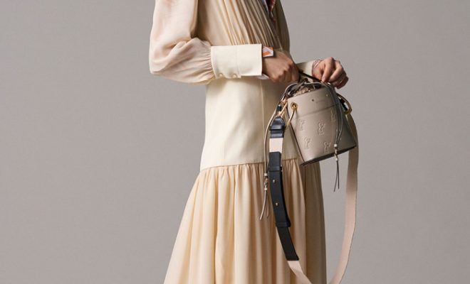 Best Bucket Bags For Women