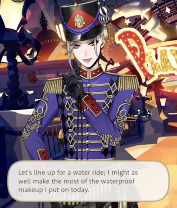 25Screenshot 2025-04-13 at 17.40.03