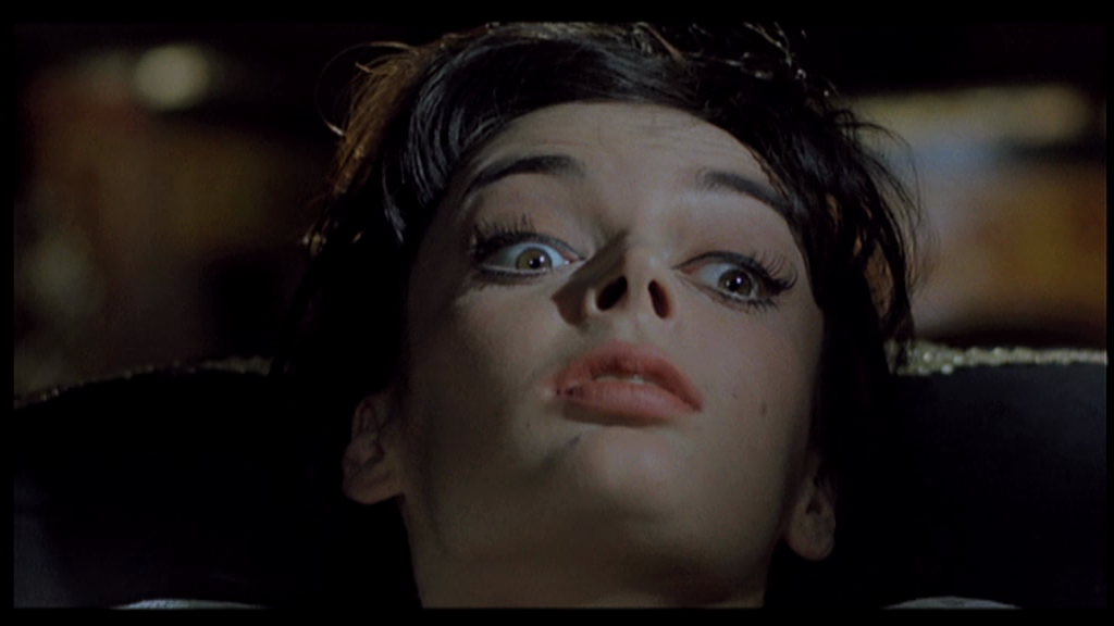 vlcsnap-2015-11-24-05h25m15s222