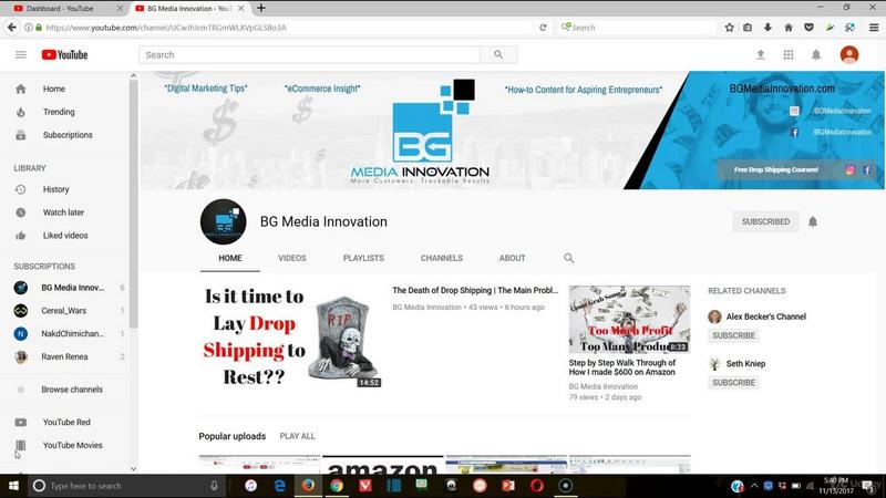 [Image: You-Tube-CPA-Marketing-Mastery.jpg]