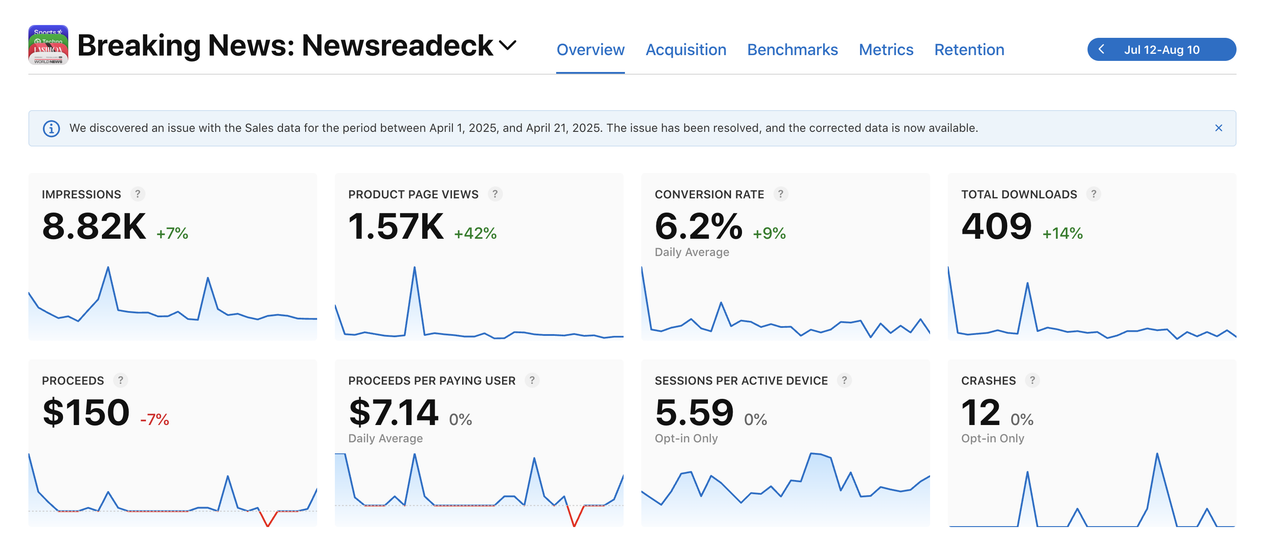 Screenshot 2025-08-12 at 09.45.16