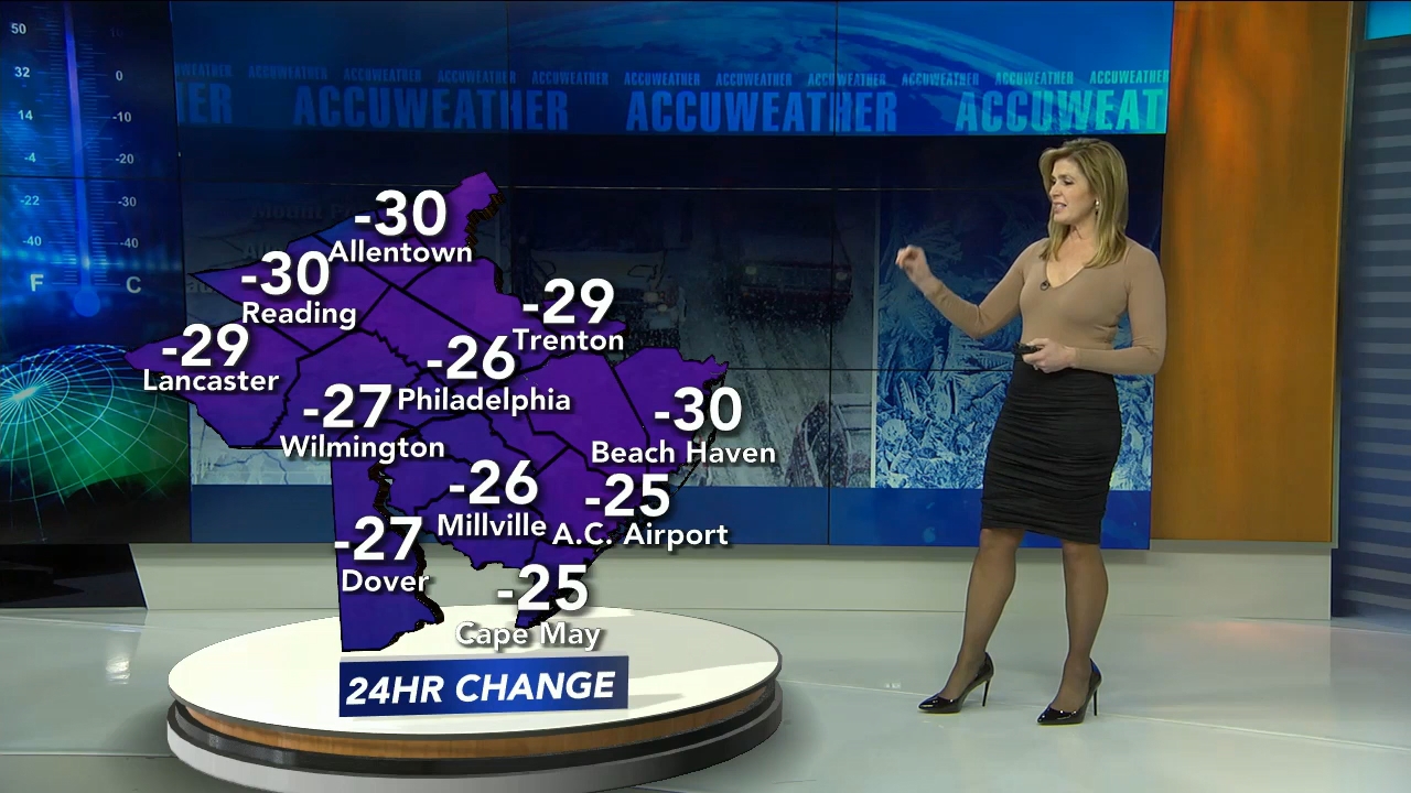 02.24 - 11.00.00 - Action News at 6 00 a.m. News..ts_snapshot_25.24.255