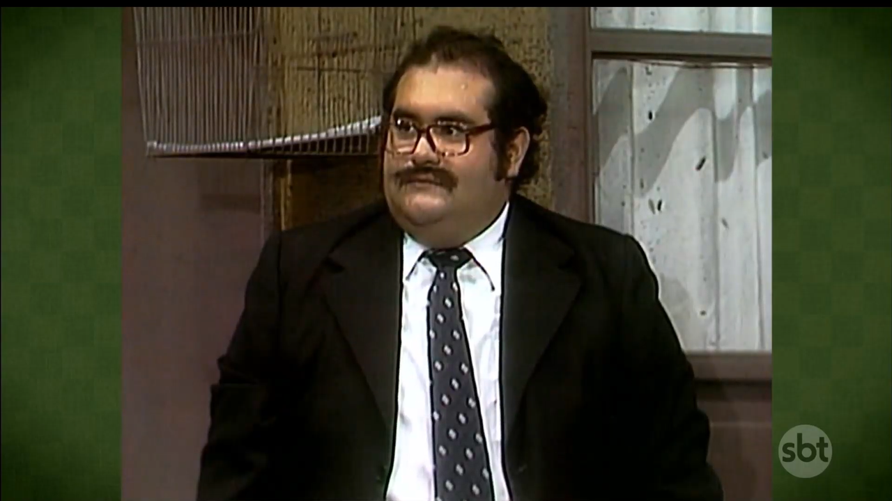 Screenshot_20200118-022842