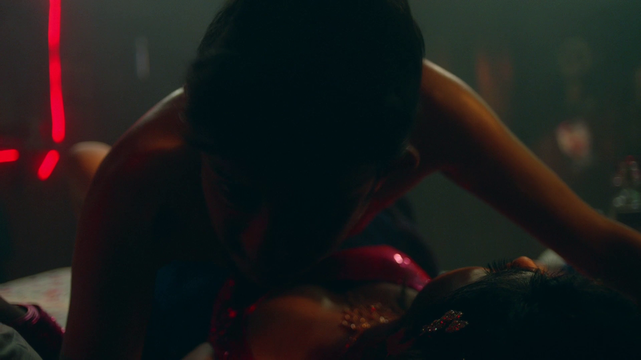 vlcsnap 2026 03 16 14h22m16s202