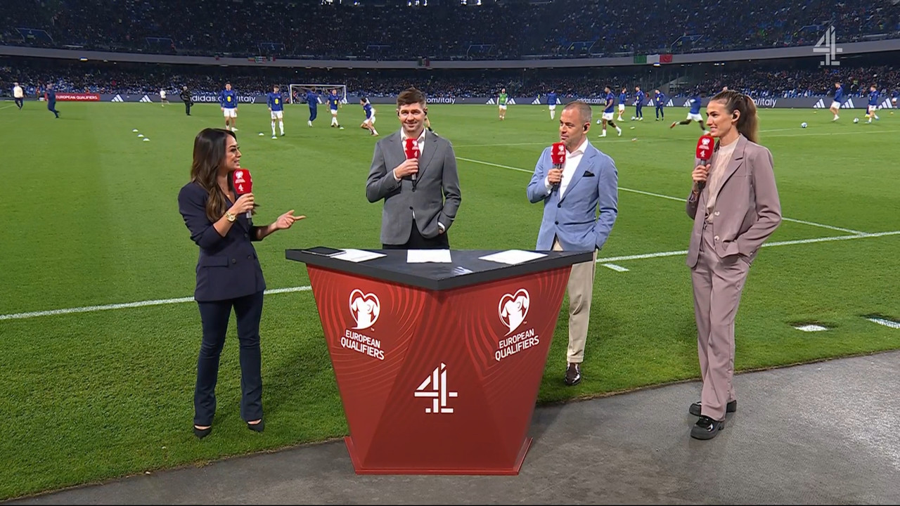 2023-03-23_20_00_Chan4_Live-England-International-Football_Italy-v-England-Live-england-internati.mp