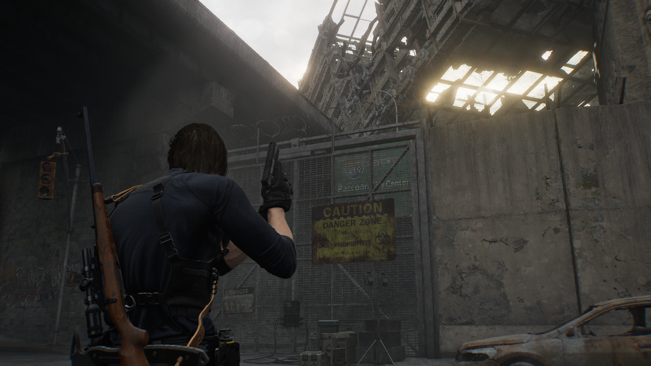 Resident Evil Requiem 2026 02 28 03 00 54