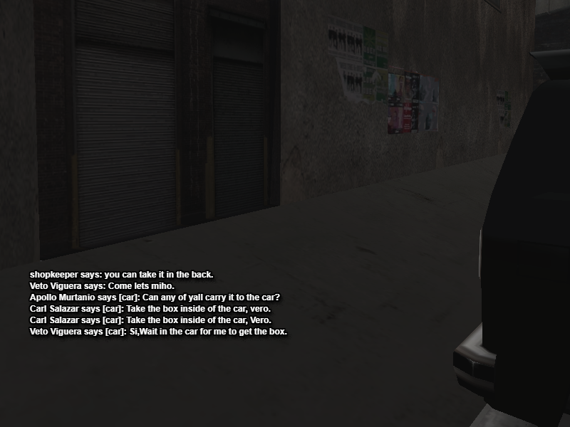 the-box2.png