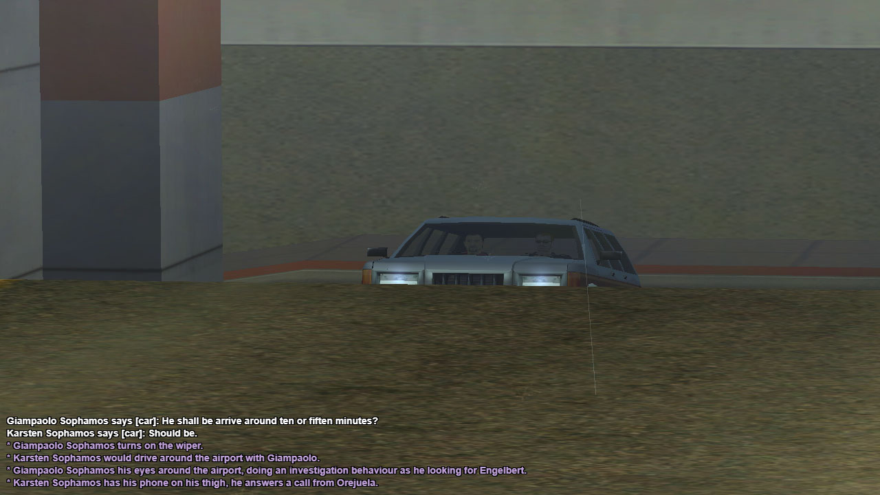SSRP4.jpg