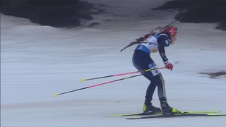 D174-Biathlon-Slow20230108-154013.jpg