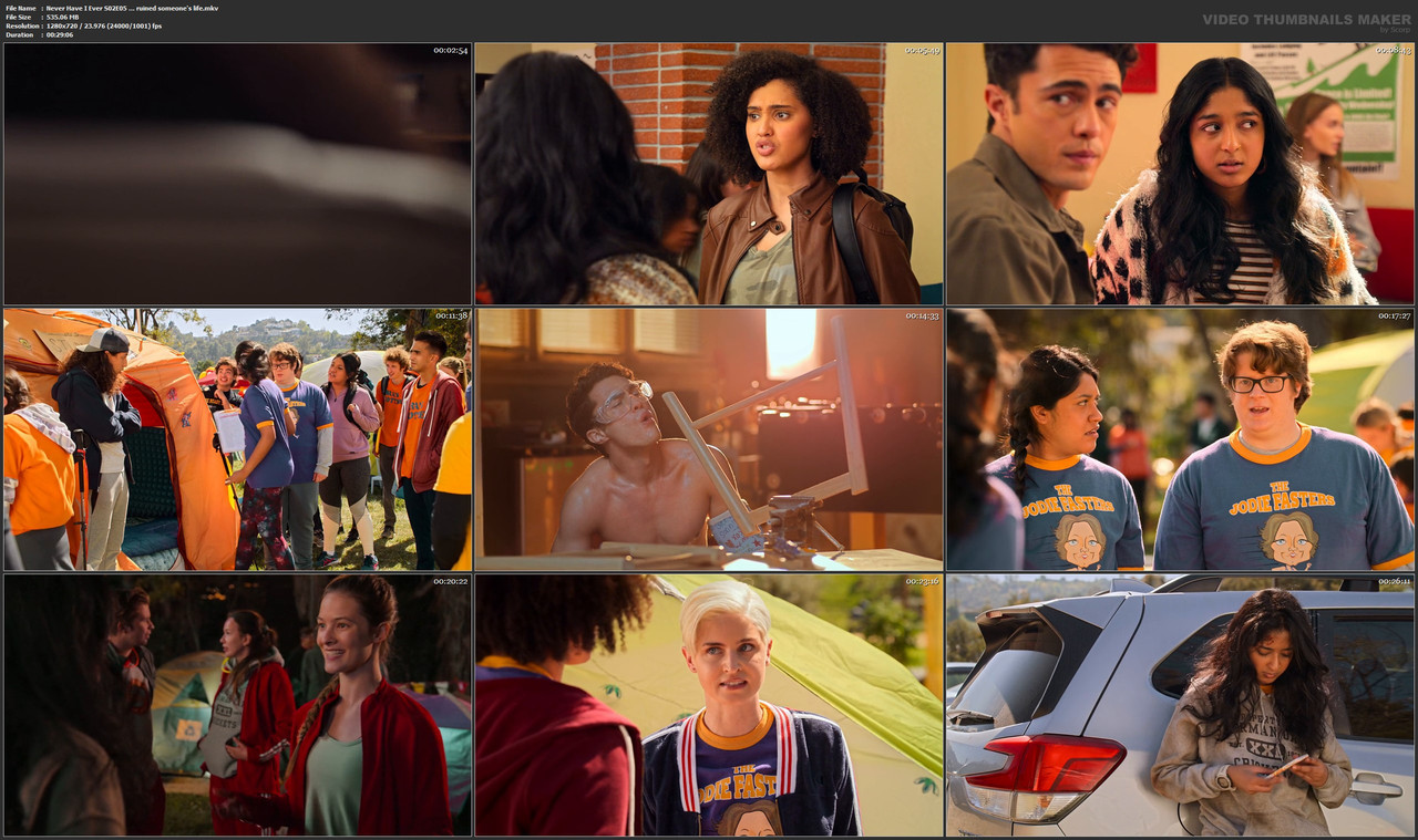 Never Have I Ever S02E05 … ruined someone's life.mkv