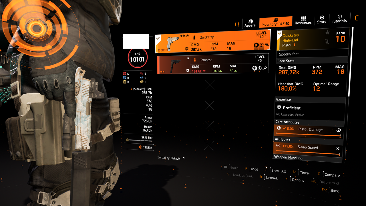 Tom Clancy s The Division 2 Screenshot 2026 04 18 14 29 07 22