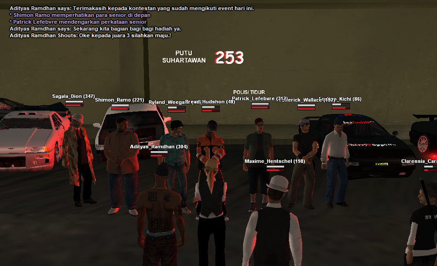 sf2.png