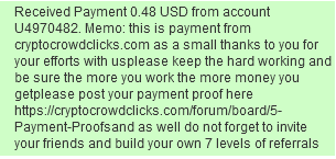 https://i.postimg.cc/GhXggx8K/Screenshot-2022-09-14-at-11-21-25-Perfect-Money-Way-to-develop-your-money.png