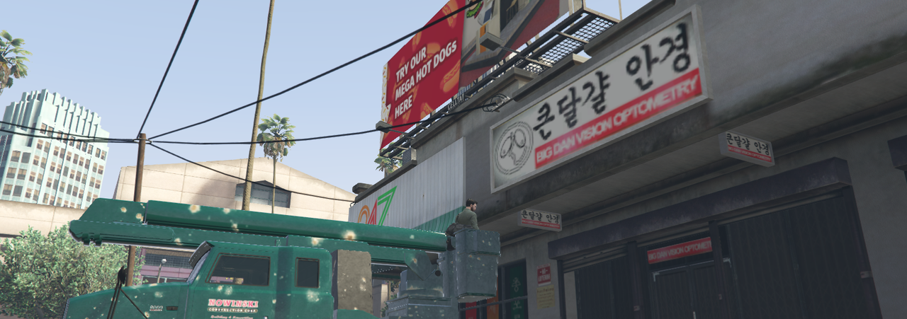 ab6.png