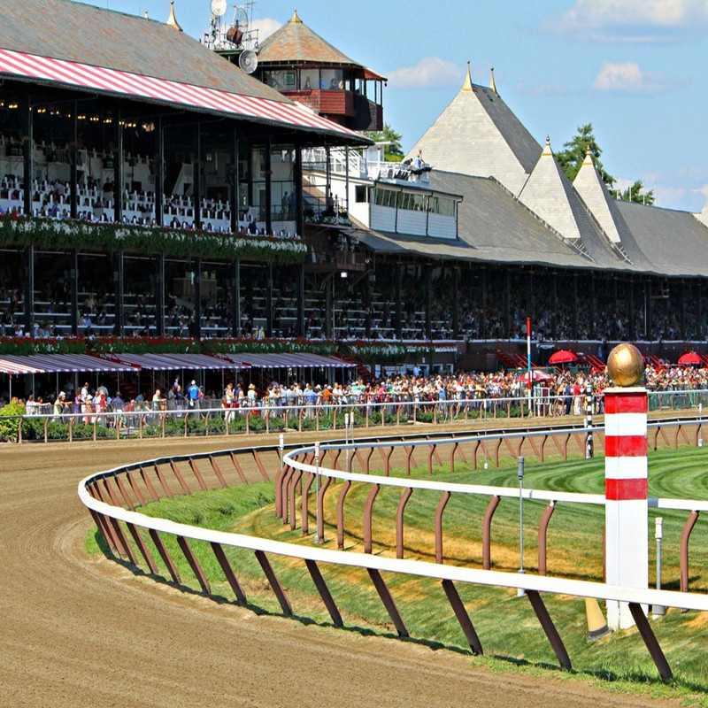 racetrack.eth Ethereum Name Service (ENS and .eth domain) PFP