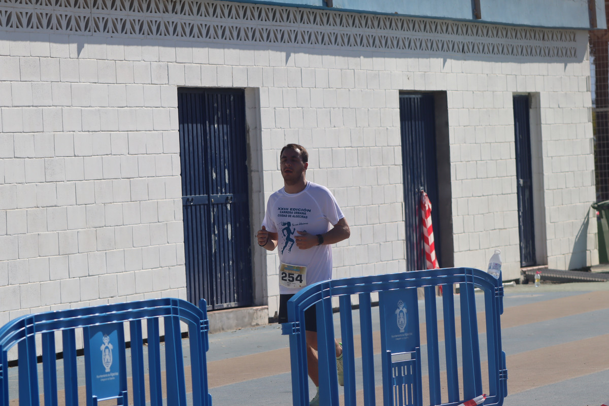 IMG-9864