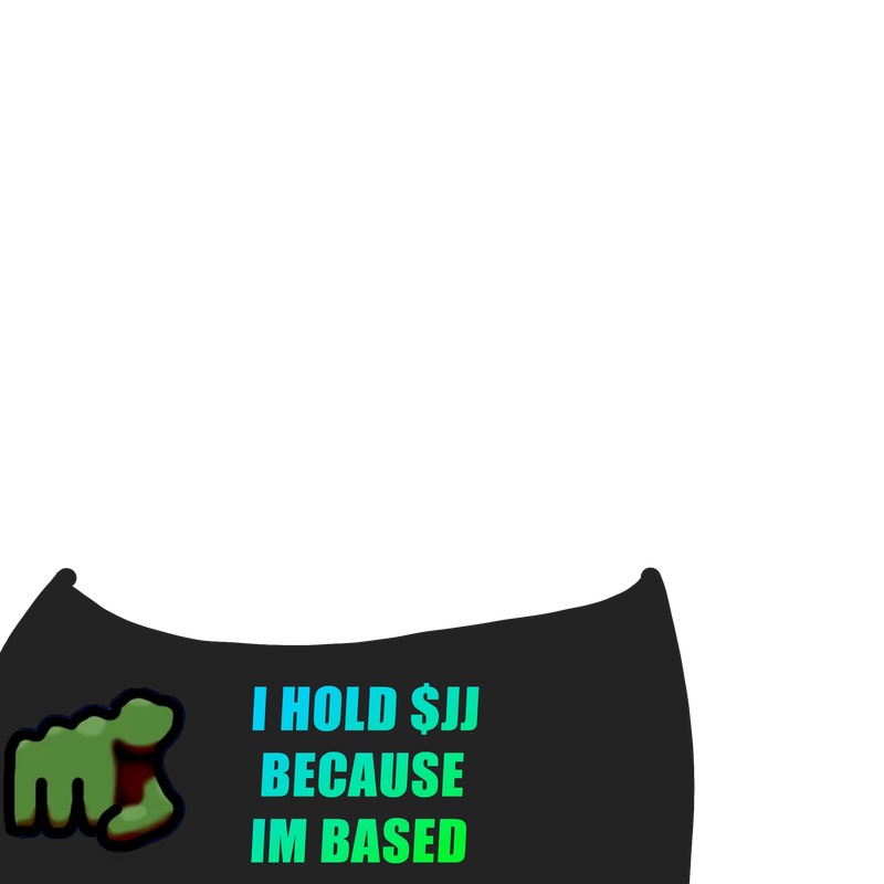 asset