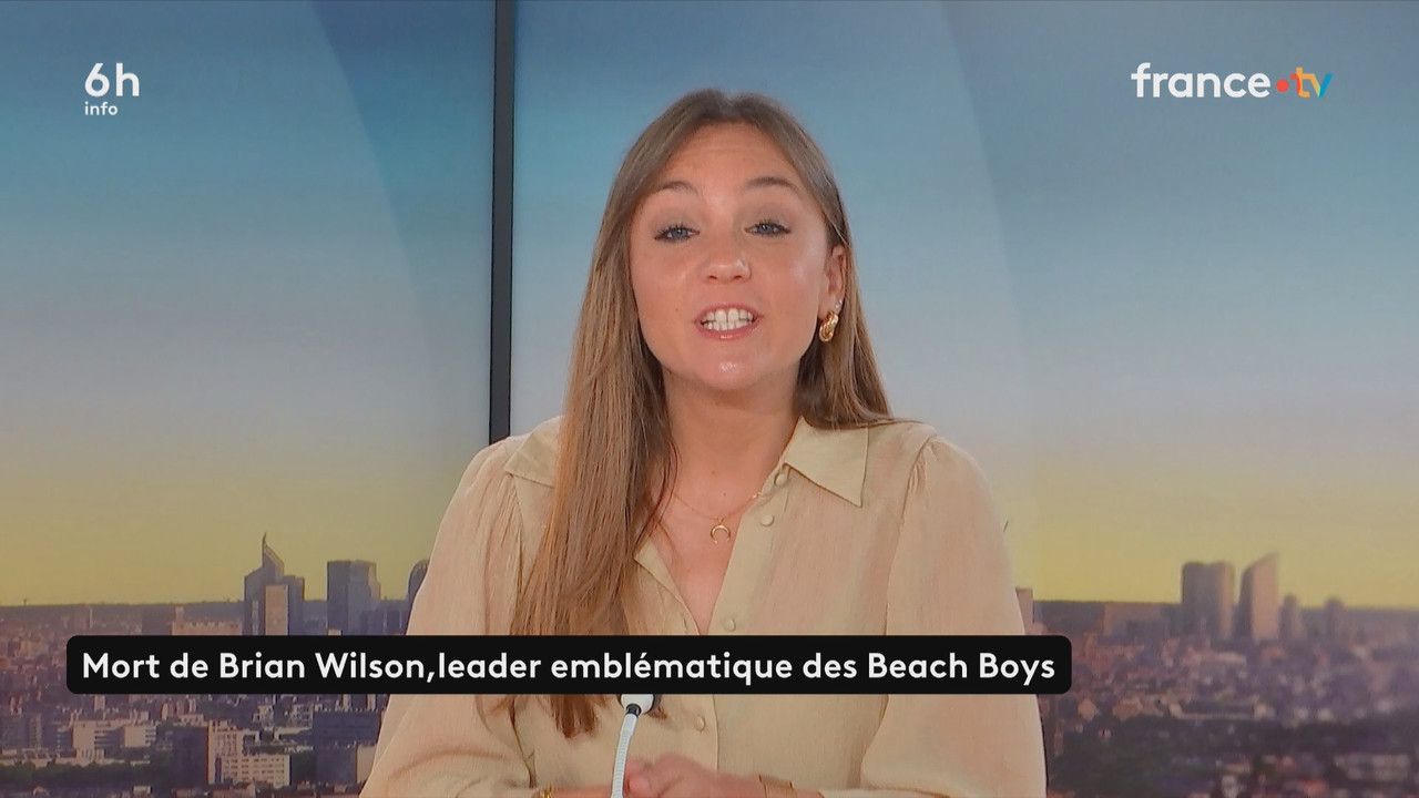 Le 6h info (France 2)_2025_06_12_04_55_22.ts_snapshot_23.45.062